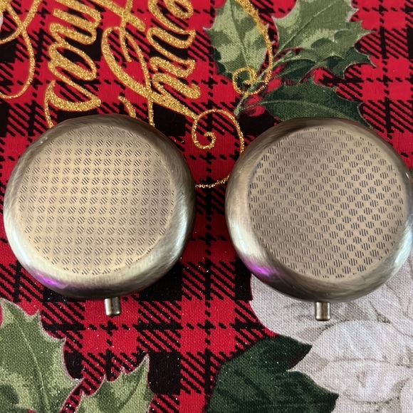 Pill Case - Picture 11 of 16